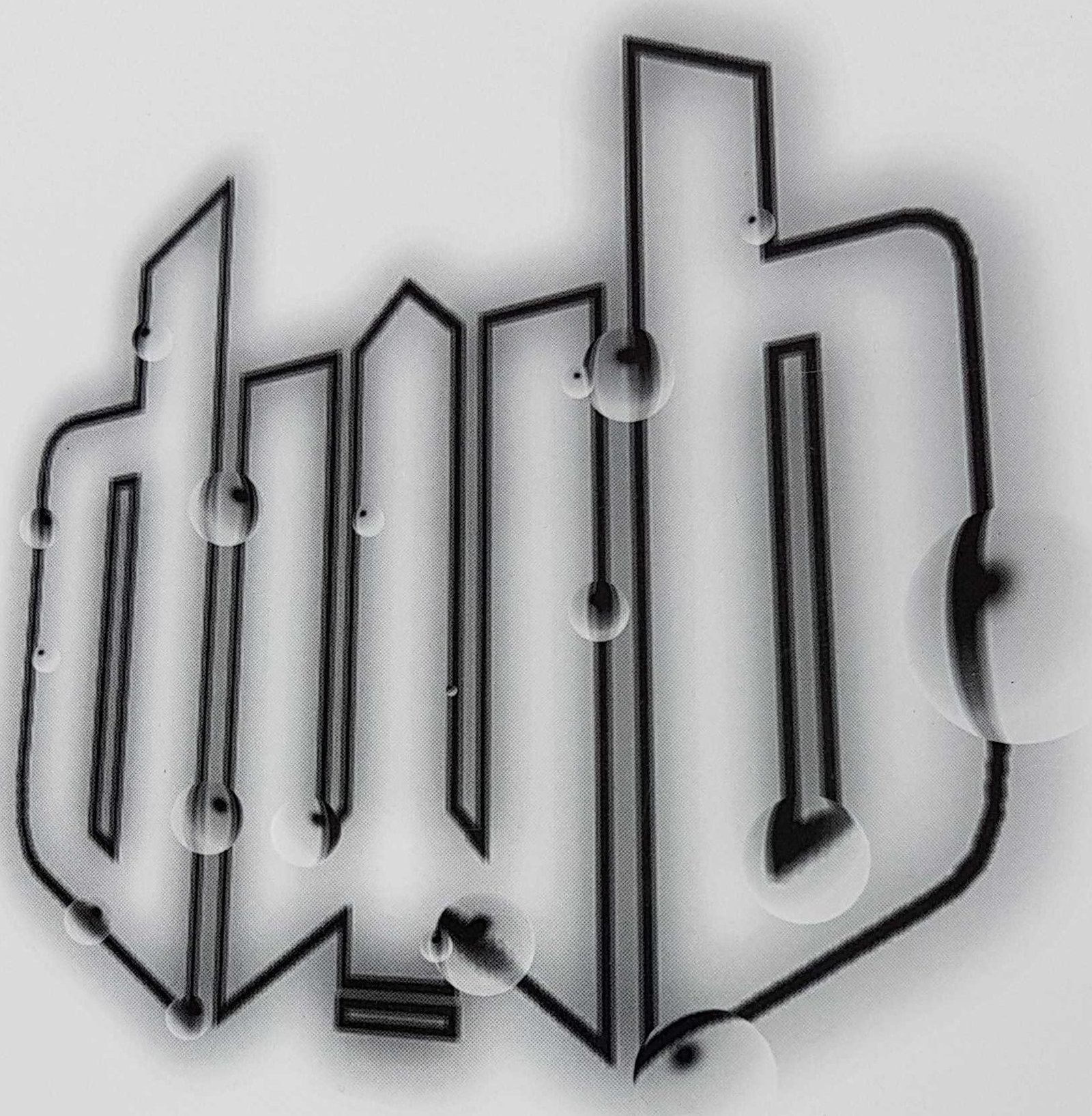 Picture of images/labels/DreamWatch Bulletin.jpg label